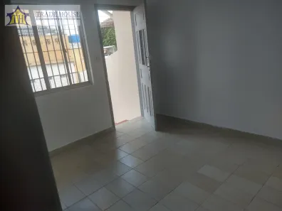 Casa com 2 Quartos à venda, 70m² no Vila Brasilina, São Paulo