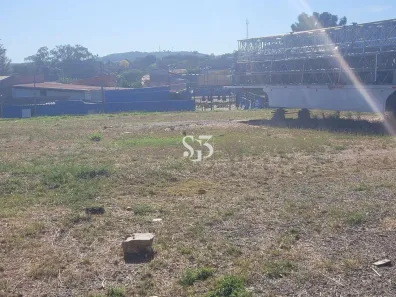 Lote/Terreno à venda, 2214m² no Jardim Conceição (Sousas), Campinas