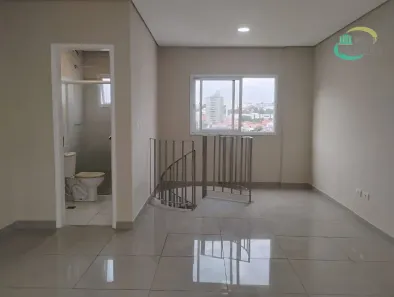 Apartamento com 2 Quartos para alugar, 72m² no Botafogo, Campinas