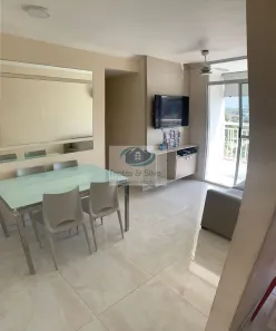 Apartamento com 2 Quartos à venda, 50m² no Anil, Rio de Janeiro
