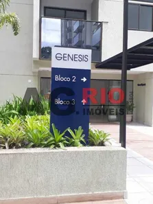 Sala Comercial à venda, 27m² no Freguesia (Jacarepaguá), Rio de Janeiro