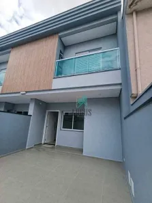 Sobrado com 3 Quartos à venda, 150m² no Vila Helena, Santo André