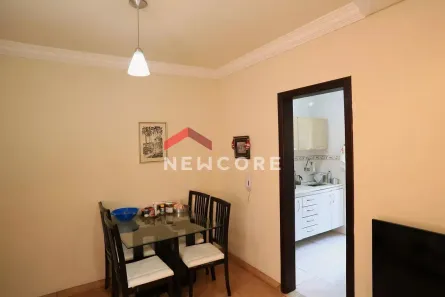Apartamento com 3 Quartos à venda, 82m² no Sagrada Família, Belo Horizonte