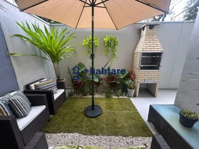 Apartamento com 2 Quartos à venda, 60m² no Jardim Campos Verdes, Hortolândia