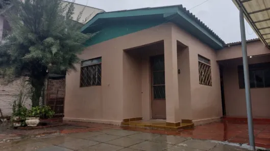 Casa com 2 Quartos à venda, 110m² no Capão da Cruz, Sapucaia do Sul