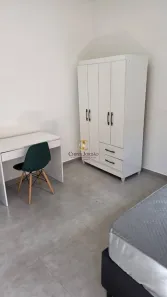 Kitnet com 1 Quarto para alugar, 17m² no Jardim Gonçalves, Sorocaba