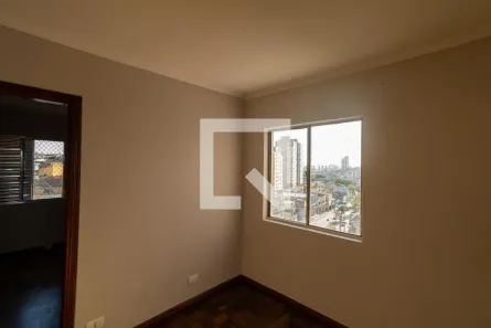 Apartamento com 2 Quartos à venda, 50m² no Vila Marieta, São Paulo