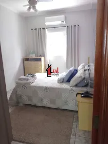 Casa com 3 Quartos à venda, 199m² no Jardim Monte Alto, Presidente Prudente