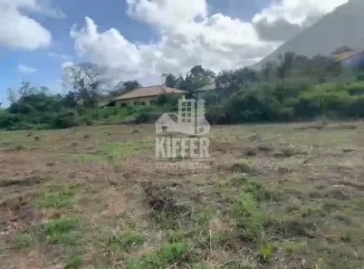 Lote/Terreno à venda, 1200m² no Chácaras de Inoã (Inoã), Maricá