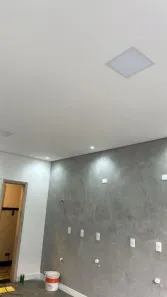 Sala Comercial para alugar, 40m² no Centro, São Bernardo do Campo
