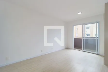 Kitnet com 1 Quarto à venda, 22m² no Brás, São Paulo