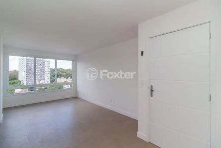 Apartamento com 1 Quarto à venda, 53m² no Higienópolis, Porto Alegre