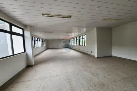 Ponto Comercial à venda, 783m² no Freguesia (Jacarepaguá), Rio de Janeiro