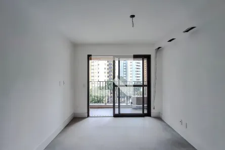 Kitnet com 1 Quarto à venda, 24m² no Jardim Vila Mariana, São Paulo
