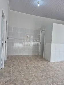 Ponto Comercial para alugar, 60m² no Vila Dominguinho, Votorantim
