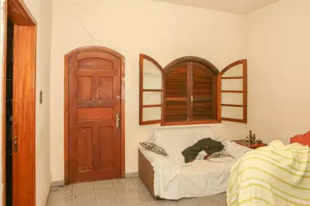 Casa com 4 Quartos à venda, 250m² no Vila Romana, São Paulo