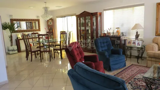 Sobrado com 4 Quartos à venda, 286m² no Planalto Paulista, São Paulo