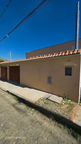 Casa com 3 Quartos à venda, 90m² no Jardim Nova Aparecida, Poços de Caldas