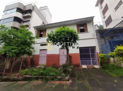 Casa com 3 Quartos à venda, 164m² no Higienópolis, Porto Alegre