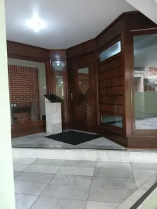Apartamento com 3 Quartos à venda, 90m² no Centro, Pelotas
