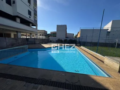 Apartamento com 2 Quartos à venda, 119m² no Centro, Cabo Frio