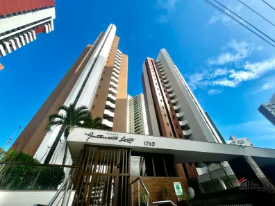 Cobertura com 2 Quartos à venda, 90m² no Horto Florestal, Salvador
