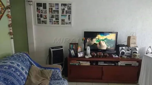Casa com 2 Quartos à venda, 91m² no Santana, São Paulo