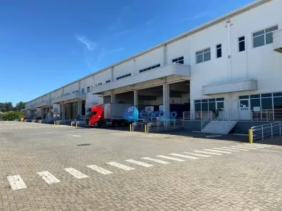Galpão/Depósito/Armazém para alugar, 12269m² no Jardim Oliveira Camargo, Indaiatuba