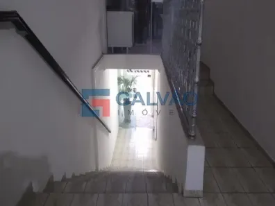 Casa com 3 Quartos à venda, 190m² no Vila Manfredi, Jundiaí