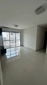 Apartamento com 3 Quartos para alugar, 89m² no Dom Pedro I, Manaus
