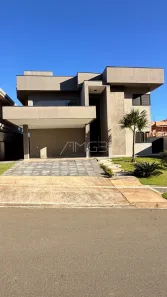 Casa de Condomínio com 5 Quartos para alugar, 353m² no Jardim Portugal, Valinhos