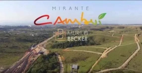Lote/Terreno à venda, 250m² no Putim, São José dos Campos