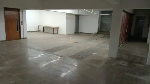 Sala Comercial para alugar, 568m² no Saúde, São Paulo