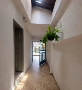 Casa com 2 Quartos à venda, 130m² no Cidade Morumbi, São José dos Campos