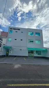 Sala Comercial para alugar, 250m² no Parque 10 de Novembro, Manaus