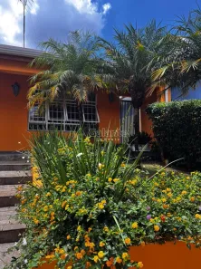Casa com 4 Quartos à venda, 300m² no Jardim Guanabara, Campinas