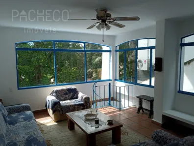 Sobrado com 5 Quartos à venda, 312m² no Pinheiros, São Paulo