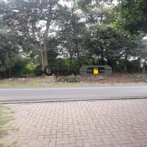 Lote/Terreno à venda, 400m² no Belém Velho, Porto Alegre
