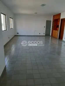 Apartamento com 3 Quartos à venda, 143m² no Saraiva, Uberlândia