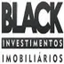 Miniatura da foto de Gabriel Gonçalves Cardoso