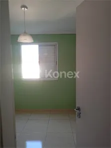 Apartamento com 3 Quartos à venda, 238m² no Vila Suzana, São Paulo
