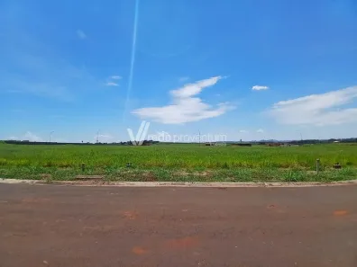 Lote/Terreno à venda, 300m² no Betel, Paulínia