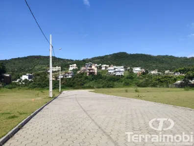 Lote/Terreno à venda, 361m² no , Garopaba
