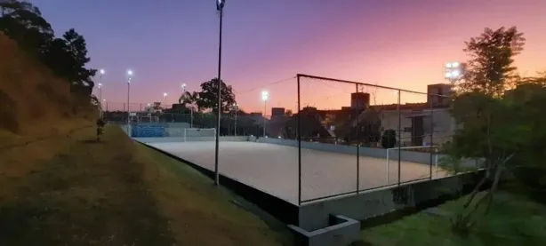 Apartamento com 2 Quartos à venda, 56m² no Santa Terezinha, São Bernardo do Campo