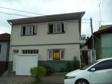 Casa com 4 Quartos à venda, 160m² no Medianeira, Caxias do Sul