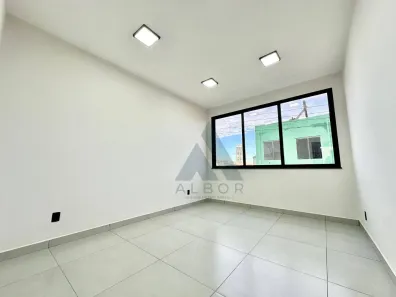 Ponto Comercial para alugar, 90m² no Centro, Itapetininga