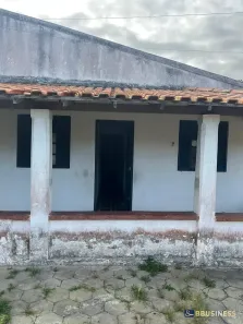 Casa com 5 Quartos à venda, 200m² no Santo Amaro de Campos, Campos dos Goytacazes