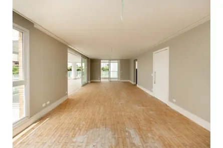 Apartamento com 4 Quartos à venda, 265m² no Santa Cecília, São Paulo