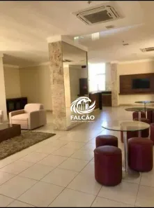 Apartamento com 2 Quartos para alugar, 60m² no Horto Bela Vista, Salvador