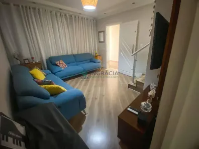 Ponto Comercial com 2 Quartos à venda, 190m² no Vila Buenos Aires, São Paulo
